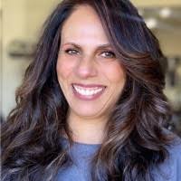 Elis Guimarães-Cole