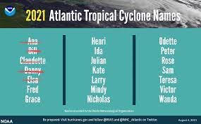Although environmental conditions are only marginally… read more » Xxvnie6qapen9m