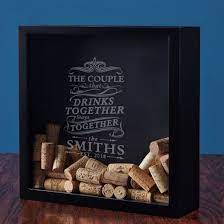 In nov my parents will celebrate their 50th anniversary, and in dec my mom will turn 70.what a year! 23 Astonishing Anniversary Gifts For Parents