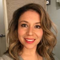 60+ "María Choy" profiles