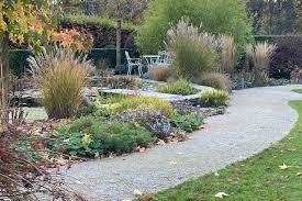 Deutsche gesellschaft für gartenkunst und landschaftspflege. Gartenbau Sommer Gartenplanung Gartengestaltung Pflege