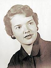 Mittie Sheets Obituary (1939