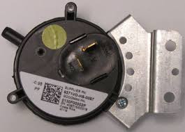 Check spelling or type a new query. 0130f00002p Goodman Amana Furnace Pressure Switch Arnold S Service Company Inc