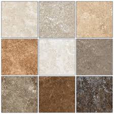 At a first glance of duraceramic tile flooring, it can be difficult to tell. Wellon Glossy Ceramic Vitrified Floor Tiles Thickness 5 10 Mm