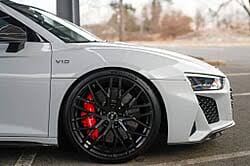 Image result for Suzuka Gray 2017 Audi