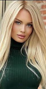 Robert Benitez (yamaharushr6)