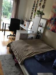 Wg zimmer nordend 2er wg. Wg Zimmer Frankfurt Niederrad Wg Zimmer In Frankfurt Am Main Niederrad