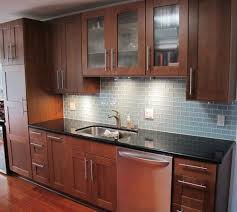 213791b880d2040358bbb8f4db924fd6 Cherry Kitchen Cabinets White Cabinets Jpg 500 448 Cherry Cabinets Kitchen Kitchen Tiles Backsplash Kitchen Design