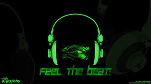 Razer wallpaper hd the best 83 images in 2018. Razer Gaming Wallpapers Top Free Razer Gaming Backgrounds Wallpaperaccess