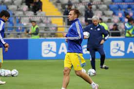 Финляндия вошла в фифа в 1908 году, хотя и входила в то время в состав российской империи. 79 Vmm3afx Zgm