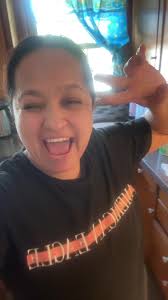 Vero Gómez (@veronicagomez6413)’s videos with Me Gusta Estar Contigo