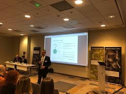 And benefits delivery and administration. Willis Towers Watson Photos Facebook