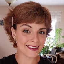 The Music Man' coming to stage at Chocolate Church Arts Center