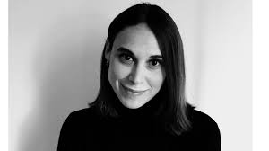 Sid Lee Paris renforce sa création avec Paula Hochberg