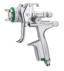 133835 sata adam 2 digital pressure readout no. Sata Hvlp Spray Guns Advanced Finishing Systems