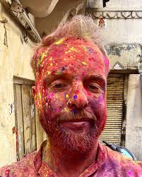 Day 156-160 📍Udaipur 🇮🇳 Udaipur is cool one of the better cities in  Rajasthan. Incredibly pretty with the lakes and the architecture and  amazing if you get into nature around the city.