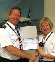 Adventures of Cap'n AuxThis Day in Aviation History . . . — Adventures of  Cap'n Aux