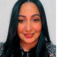 100+ "Luisa Ballesteros" profiles