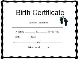 Find & download free graphic resources for certificate frame. Word Certificate Template 53 Free Download Samples Examples Format Free Premium Templates