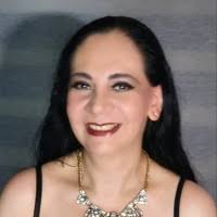 50+ perfiles de «Elvira Vargas»