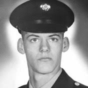 Search Donald Patton Obituaries and Funeral Services