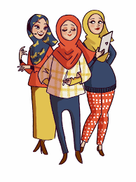 Do you use please advice or please advise? Please Advice Or Please Advise My English Matters