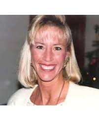 Pamela Ford Obituary