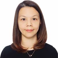 100+ "Bee-lian" profiles