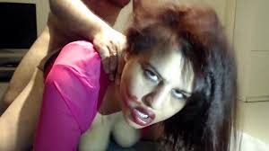 Anal Porno Pervertido Comendo A Prima Puta De Quatro - Cnn Amador