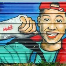 Stream Café Politique 17e music