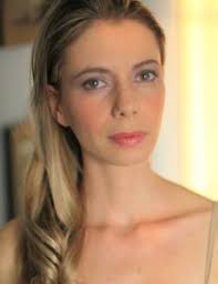 The film was written by dana verde, brandon broussard and gary hardwick and stars terrence j, cassie ventura, lauren london and paula patton. The Perfect Wedding Match Cast Members List Famousfix