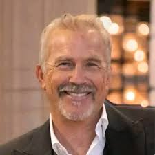 Of course we knew it wasn't a real star; star's didn't slide across the  sky. It didn't matter, for wishing, we thought. How wrong we were. How  very, very wrong... satellite |