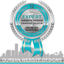Affordable Cheap Website Design Packages Durban South Africa Fast, reliable, cheap web hosting.