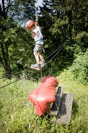 Men kan uitstapjes maken naar lourdes, pau, aubisque, spanje etc. Weekend A Cauterets Dans Les Hautes Pyrenees Kinda Break