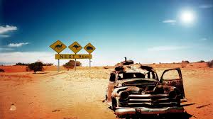 We did not find results for: Australian Desert Wallpapers Top Free Australian Desert Backgrounds Wallpaperaccess