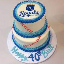 Perfect Ideas Birthday Cakes Kansas City Wonderful 8 Best Cake Cake Custom Birthday Cakes Creative Birthday Cakes