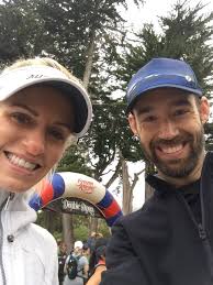 Top Step Endurance (@JcolbyDPT) • Facebook