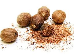 nutmeg price nutmeg is the new rubber price drop upsets