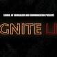 Ignite Live '26 event image