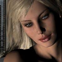 Caroline Frank (PR Neo)