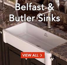 You can find black sinks in metal, or ceramic, or even marble. Sinks Co Uk Buy Kitchen Sinks Uk