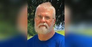 Obituary information for Terry Marks