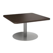 Remove stubborn stains with liquid cleanser, such as formula 409®. Groupwork Coffee Table By Steelcase On Designer Pages
