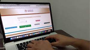 Si ya te inscribiste (o lo harás después de leer esta información), a lo mejor. Xkbxpj Enrhfm