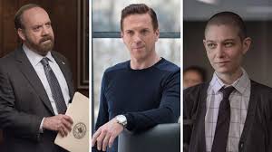 Последние твиты от og bobby billions (@ogbobbybillions). Billions Season 5 Premiere The Machiavellian Revenge