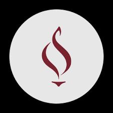 Health Services Lee University