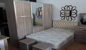 İkinci el çift kişilik yatak odası takımı. Ikinci El Yatak Odasi Takimlari Istanbul Ikinci El Esya 05334842367 Serhat Spot