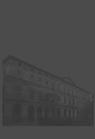 Image result for meccanici officine meccaniche 1981 2021 logo marche simboli emilia romagna