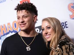 Use them in commercial designs under lifetime, perpetual & worldwide rights. Patrick Mahomes And Brittany Matthews Relationship History