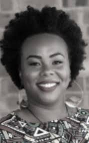 Revolutionary Pan-Africanism Against Racial Capitalism: Lessons for Our  Present Moment